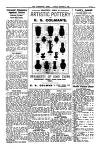 Atherstone News and Herald Friday 03 October 1930 Page 5