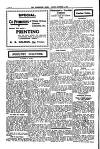 Atherstone News and Herald Friday 03 October 1930 Page 6