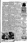 Atherstone News and Herald Friday 03 October 1930 Page 7