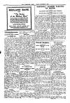 Atherstone News and Herald Friday 21 November 1930 Page 2