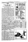 Atherstone News and Herald Friday 21 November 1930 Page 3