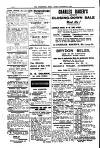 Atherstone News and Herald Friday 21 November 1930 Page 4