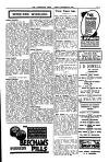 Atherstone News and Herald Friday 21 November 1930 Page 7