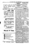 Atherstone News and Herald Friday 28 November 1930 Page 2