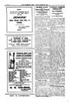 Atherstone News and Herald Friday 28 November 1930 Page 5