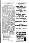 Atherstone News and Herald Friday 05 December 1930 Page 3