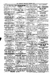 Atherstone News and Herald Friday 05 December 1930 Page 4