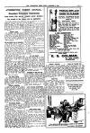 Atherstone News and Herald Friday 05 December 1930 Page 7