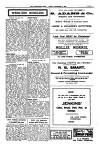 Atherstone News and Herald Friday 05 December 1930 Page 9