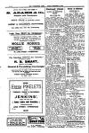 Atherstone News and Herald Friday 12 December 1930 Page 2