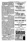 Atherstone News and Herald Friday 12 December 1930 Page 9