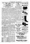Atherstone News and Herald Friday 19 December 1930 Page 3