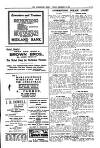 Atherstone News and Herald Friday 19 December 1930 Page 7