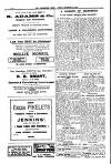 Atherstone News and Herald Friday 19 December 1930 Page 8