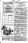 Atherstone News and Herald Friday 02 January 1931 Page 2