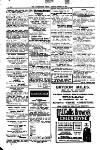 Atherstone News and Herald Friday 02 January 1931 Page 4