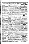 Atherstone News and Herald Friday 02 January 1931 Page 5