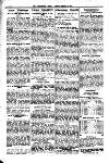 Atherstone News and Herald Friday 02 January 1931 Page 8