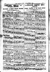 Atherstone News and Herald Friday 09 January 1931 Page 2