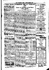 Atherstone News and Herald Friday 09 January 1931 Page 3