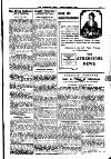 Atherstone News and Herald Friday 09 January 1931 Page 5