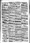 Atherstone News and Herald Friday 09 January 1931 Page 6