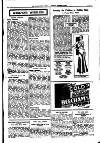 Atherstone News and Herald Friday 09 January 1931 Page 7