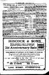 Atherstone News and Herald Friday 16 January 1931 Page 3