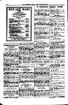 Atherstone News and Herald Friday 16 January 1931 Page 6