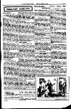 Atherstone News and Herald Friday 16 January 1931 Page 7