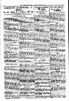 Atherstone News and Herald Friday 30 January 1931 Page 2