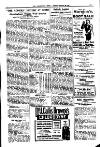 Atherstone News and Herald Friday 30 January 1931 Page 3