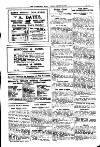 Atherstone News and Herald Friday 30 January 1931 Page 5