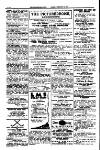 Atherstone News and Herald Friday 06 February 1931 Page 4