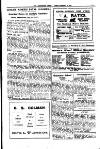Atherstone News and Herald Friday 13 February 1931 Page 5