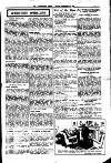 Atherstone News and Herald Friday 13 February 1931 Page 7