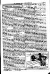 Atherstone News and Herald Friday 06 March 1931 Page 7