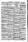 Atherstone News and Herald Friday 06 March 1931 Page 8