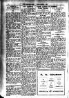 Atherstone News and Herald Friday 02 December 1932 Page 2
