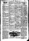 Atherstone News and Herald Friday 01 January 1932 Page 3