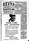 Atherstone News and Herald Friday 01 January 1932 Page 5