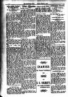 Atherstone News and Herald Friday 02 December 1932 Page 6