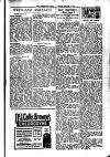 Atherstone News and Herald Friday 01 January 1932 Page 7