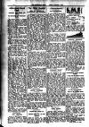 Atherstone News and Herald Friday 25 March 1932 Page 8