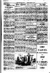 Atherstone News and Herald Friday 08 January 1932 Page 3