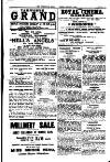 Atherstone News and Herald Friday 08 January 1932 Page 5