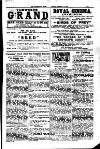 Atherstone News and Herald Friday 15 January 1932 Page 5