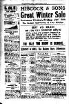 Atherstone News and Herald Friday 15 January 1932 Page 8