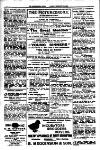 Atherstone News and Herald Friday 19 February 1932 Page 4