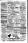 Atherstone News and Herald Friday 04 March 1932 Page 4